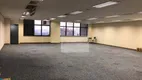 Foto 9 de Sala Comercial para alugar, 209m² em Cidade Monções, São Paulo