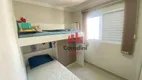 Foto 8 de Apartamento com 2 Quartos à venda, 56m² em Jardim Dona Regina, Santa Bárbara D'Oeste