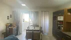 Foto 5 de Apartamento com 2 Quartos à venda, 65m² em Mina do Mato, Criciúma