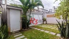 Foto 66 de Sobrado com 3 Quartos à venda, 344m² em Gonzaga, Santos