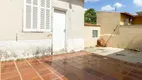 Foto 20 de Casa com 3 Quartos à venda, 136m² em Jardim Chapadão, Campinas