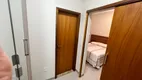 Foto 12 de Casa de Condomínio com 3 Quartos à venda, 125m² em Setlife Mirassol, Mirassol