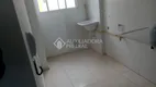 Foto 5 de Apartamento com 2 Quartos à venda, 43m² em Morro Santana, Porto Alegre