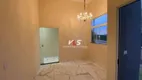 Foto 18 de Casa de Condomínio com 3 Quartos à venda, 190m² em , Araporã