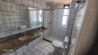 Foto 17 de Apartamento com 3 Quartos à venda, 170m² em Meireles, Fortaleza