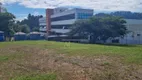 Foto 8 de Lote/Terreno à venda, 2900m² em Tamboré, Santana de Parnaíba