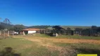 Foto 4 de Fazenda/Sítio com 3 Quartos à venda, 6582400m² em Chácara do Pinhal, Cabreúva