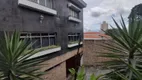 Foto 3 de Sobrado com 5 Quartos à venda, 300m² em Vila Guilherme, São Paulo