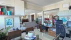 Foto 6 de Apartamento com 3 Quartos à venda, 157m² em Madalena, Recife