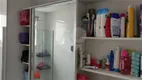 Foto 32 de Apartamento com 2 Quartos à venda, 55m² em Lapa, São Paulo