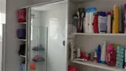 Foto 32 de Apartamento com 2 Quartos à venda, 55m² em Vila Anastácio, São Paulo