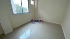 Foto 10 de Cobertura com 4 Quartos à venda, 350m² em Recreio Dos Bandeirantes, Rio de Janeiro