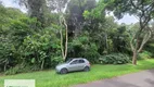 Foto 5 de Lote/Terreno à venda, 800m² em Loteamento Chacara Parque Oriente, Embu-Guaçu