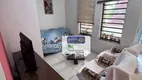 Foto 3 de Casa com 3 Quartos à venda, 197m² em Taquaral, Campinas