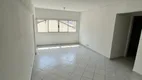 Foto 4 de Apartamento com 1 Quarto para alugar, 87m² em Vila Romana, São Paulo