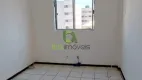 Foto 16 de Apartamento com 2 Quartos à venda, 54m² em Nossa Senhora do Rosário, São José