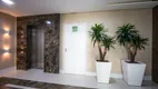 Foto 47 de Apartamento com 3 Quartos à venda, 120m² em Villagio Iguatemi, Caxias do Sul