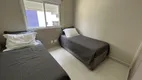 Foto 21 de Apartamento com 3 Quartos para venda ou aluguel, 117m² em Jardim Astúrias, Guarujá