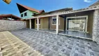 Foto 2 de Casa de Condomínio com 3 Quartos à venda, 360m² em Centro, Maricá