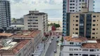 Foto 2 de Apartamento com 2 Quartos à venda, 106m² em Vila Assunção, Praia Grande