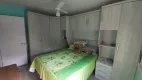 Foto 12 de Apartamento com 2 Quartos à venda, 55m² em Ipanema, Porto Alegre