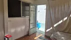 Foto 11 de Casa com 3 Quartos à venda, 148m² em Nova Gerti, São Caetano do Sul