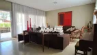 Foto 21 de Casa de Condomínio com 4 Quartos à venda, 4000m² em Parque Residencial Paineiras, Bauru