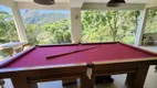 Foto 85 de Casa com 4 Quartos à venda, 2900m² em Samambaia, Petrópolis