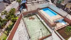 Foto 15 de Apartamento com 2 Quartos à venda, 62m² em Vila Roque, São Paulo