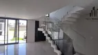 Foto 2 de Casa de Condomínio com 3 Quartos à venda, 182m² em Uberaba, Curitiba