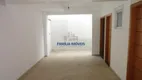 Foto 51 de Sobrado com 2 Quartos à venda, 98m² em Embaré, Santos
