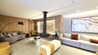 Foto 34 de Apartamento com 3 Quartos à venda, 84m² em Brooklin, São Paulo