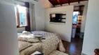 Foto 6 de Casa com 3 Quartos à venda, 92m² em Vila Pires, Santo André