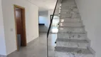 Foto 5 de Casa de Condomínio com 3 Quartos à venda, 129m² em Jaguari, Santana de Parnaíba