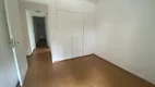 Foto 6 de Apartamento com 3 Quartos à venda, 135m² em Moema, São Paulo