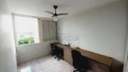 Foto 6 de Apartamento com 1 Quarto para alugar, 49m² em Centro, Ribeirão Preto