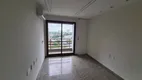 Foto 15 de Apartamento com 3 Quartos para venda ou aluguel, 240m² em Aleixo, Manaus