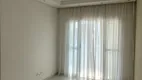 Foto 14 de Apartamento com 2 Quartos à venda, 64m² em Jardim Eulália, Taubaté