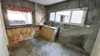 Foto 8 de Apartamento com 3 Quartos à venda, 86m² em Boqueirão, Praia Grande