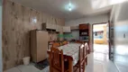 Foto 5 de Casa com 2 Quartos à venda, 70m² em Rio da Luz, Jaraguá do Sul