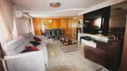 Foto 2 de Apartamento com 4 Quartos à venda, 143m² em Dionísio Torres, Fortaleza