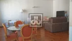 Foto 7 de Apartamento com 4 Quartos para venda ou aluguel, 240m² em Flamengo, Rio de Janeiro