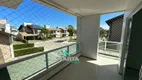 Foto 18 de Casa de Condomínio com 3 Quartos à venda, 366m² em Pires Façanha, Eusébio