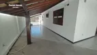 Foto 21 de Casa com 4 Quartos à venda, 250m² em Vilas do Atlantico, Lauro de Freitas