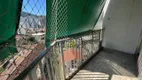 Foto 4 de Apartamento com 2 Quartos à venda, 71m² em Santa Rosa, Niterói