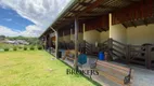Foto 41 de Fazenda/Sítio com 9 Quartos à venda, 800m² em Zona Rural, Gameleira de Goiás