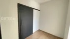 Foto 6 de Casa com 3 Quartos à venda, 113m² em Jardim Fregadolli, Maringá