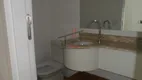 Foto 7 de Apartamento com 3 Quartos para alugar, 164m² em Jardim Anália Franco, São Paulo