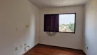 Foto 34 de Apartamento com 3 Quartos para alugar, 97m² em Mangal, Sorocaba