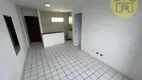 Foto 2 de Apartamento com 1 Quarto à venda, 40m² em Casa Caiada, Olinda